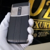 Vertu Signature New Touch Chính Hãng
